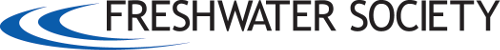 Freshwater Society Logo